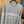 LP CREW NECK SWEATER STYLE 158