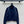 MIUMIU JACKET AND SHORTS SET STYLE 16
