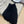 DIOR 25S MIDI SKIRT 473