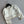 CHANEL WOOL COAT STYLE 3