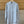 LP SHIRT STYLE 19