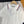 MIUMIU BUTTON-UP KNIT SWEATER WITH LAPEL COLLAR 268101