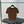 PRADA 25S BEADED CREW NECK SWEATER 314