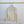 LP TURTLENECK SWEATER STYLE 124