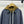 MIUMIU HOODED TRENCH COAT STYLE 56