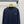 MIUMIU LONG-SLEEVE CREW NECK T-SHIRT STYLE 58