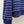 MIUMIU STRIPED ZIP POLO SHIRT STYLE 42