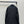 HERMES 25S TRENCH COAT 298