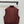 HERMES 25S PATTERNED VEST JACKET 299