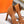 HM 26ss Sandals 85 Camel Brown Suede 601235