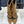 BALMAIN 25S ANTHEM BOOTS IN LEOPARD PRINT CALFSKIN