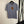 LP T-SHIRT 63