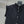 CHANEL SLEEVELESS TOP STYLE 74