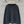 LP CARDIGAN STYLE 138