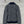 DIOR 25S BASEBALL JACKET 518