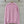MIUMIU SWEATER STYLE 756