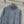 MIUMIU SWEATER STYLE 666