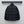MONCLER 25S JACKET IN BLACK 089