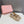 BALLET FLAT SHOES BEIGE SHEEPSKIN