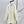 MAX MARA 25S PREMIUM CAPE COAT 096