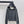 DIOR 25S HOODED KNIT CARDIGAN WITH CUTOUT DESIGN 616