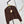 MIUMIU JACKET STYLE 580