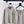 MAX MARA 25S KNIT SET 141