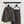 MAX MARA 25S 3-PIECE KNIT SET 094