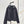 MAX MARA 25S HOODED KNIT JACKET 105