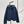 MAX MARA 25S HOODED KNIT JACKET 107