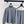HERMES 25S OVERSIZED WOOL SUIT 027