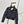 MIUMIU JACKET STYLE 599