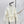 DIOR 25S SHORT JACKET 612