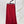 DIOR 25S LONG VELVET MIDI SKIRT 521