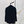 DIOR 25S VELVET BLAZER 523