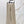 DIOR 25S STRAIGHT-LEG PANTS 546