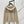 DIOR 25S ZIP-UP KNIT JACKET 544