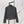 DIOR 25S JACKET 468