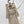 BURBERRY 25S LONG WOOL COAT 286