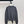 MAX MARA 25S CREW NECK SWEATER 040