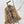 BURBERRY 25S REVERSIBLE KNIT COAT 252