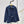 MIUMIU LONG REVERSIBLE COAT STYLE 746