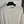 LOEWE LONG-SLEEVE T-SHIRT STYLE 317