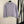 CHANEL 25S KNIT CARDIGAN 325