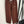MIUMIU KNIT TOP AND STRAIGHT-LEG PANTS SET STYLE 857