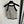 CHANEL 25S HALTER NECK TOP 558