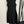 MIUMIU DRESS STYLE 850