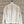 HERMES 25S SHORT MINK FUR COAT 199
