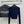 PRADA 25S LIGHTWEIGHT SWEATER 364