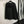 CHANEL 25S COAT STYLE 133
